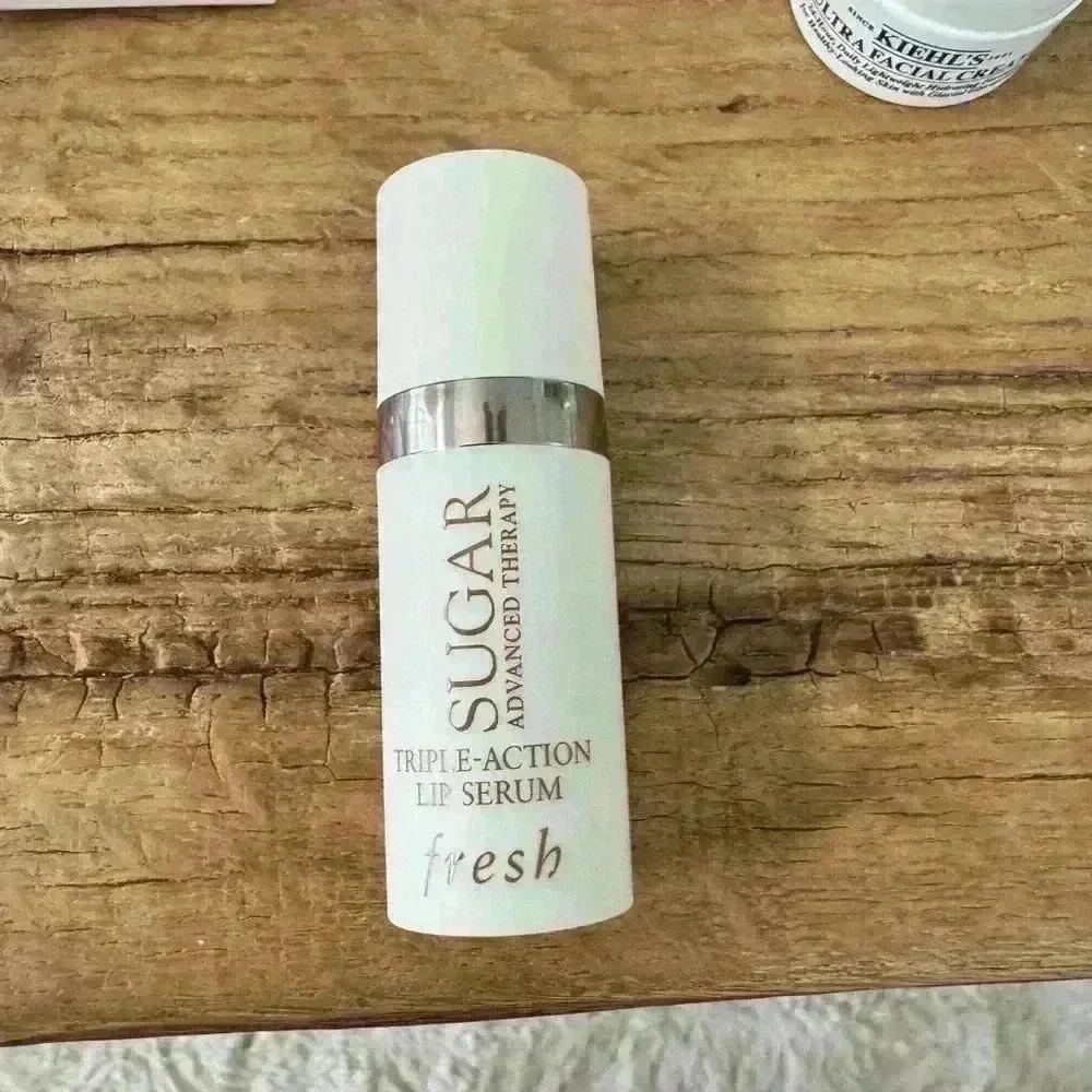 HIGH END SKINCARE 🚨BUNDLE🚨~ Minis !!!